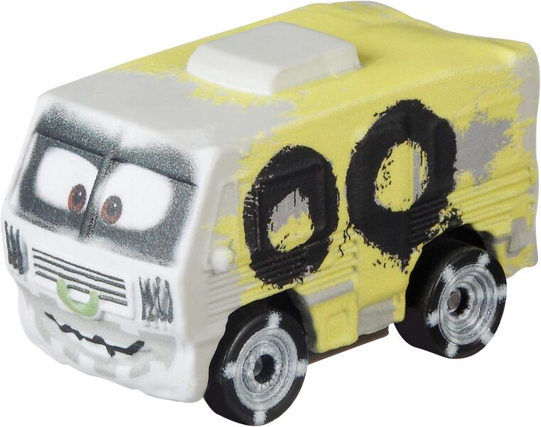 File:Mini Racers Arvy.jpg