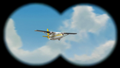 Planes (2013)