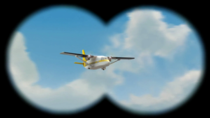 File:Planes Sharpes.webp