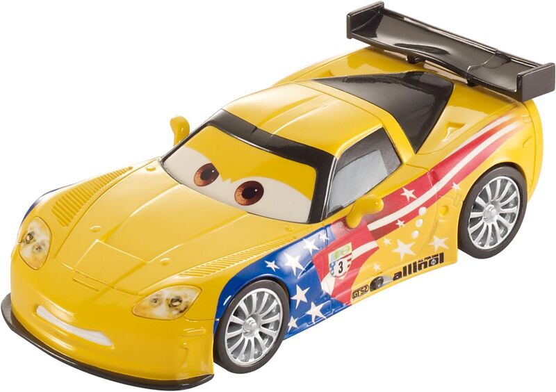 File:Pullback Racers Jeff Gorvette.jpg