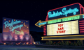 Thumbnail for version as of 12:51, 1 April 2024
