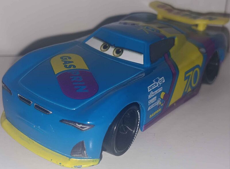 File:Richie Gunzit Vietnam diecast.jpg
