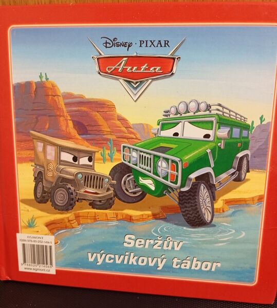 File:Sarge's Boot Camp Czech Cover.jpg