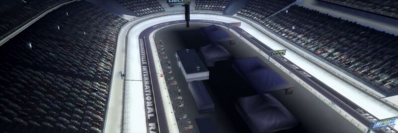 File:Smasherville Speedway.jpg