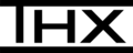 Thumbnail for version as of 12:49, 22 August 2024
