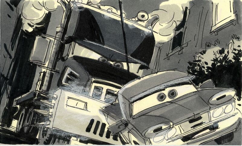 File:Trucks storyboard 39.jpg