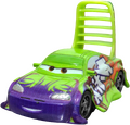 Thumbnail for version as of 11:51, 31 July 2026