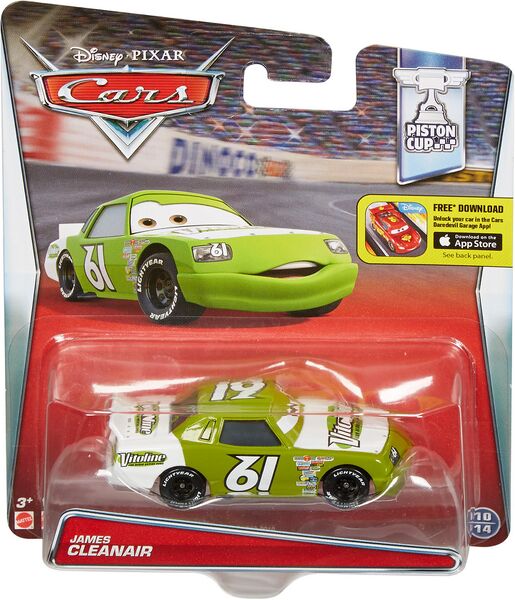 File:2016 James Cleanair card.jpg