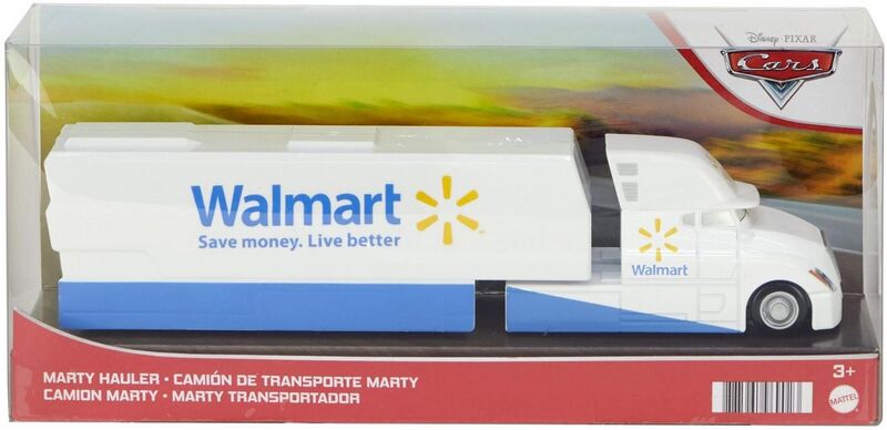 File:2021 Walmart Marty Hauler box.jpg