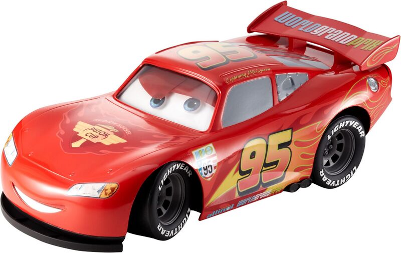 File:Big Time Buddy Lightning McQueen.jpg