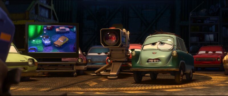 File:Cars2-disneyscreencaps.com-3694.jpg