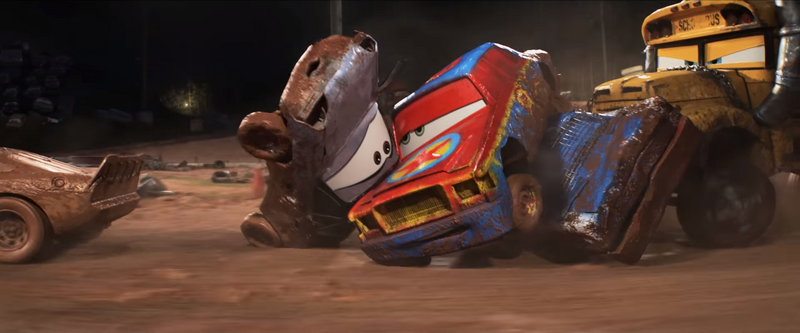 File:Cars 3 09.png