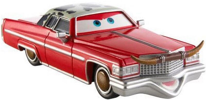 File:Dex Diecast.jpg