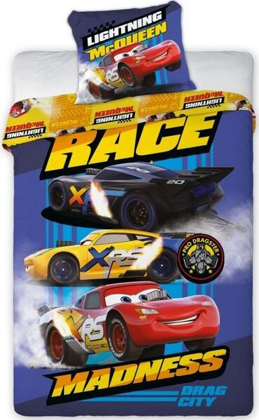 File:FARO Cars 3 059.jpg
