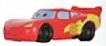 Lightning McQueen