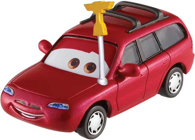 File:Kit Revster Diecast.jpg