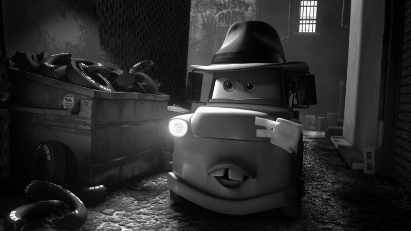 File:Mater PI with bandage.jpg