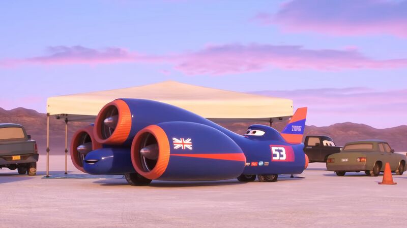 File:S1E3 Rocket-powered cars.jpg