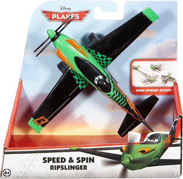 File:Speed & Spin Ripslinger Card.jpg