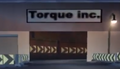Torque inc., seemingly a mechanical factory