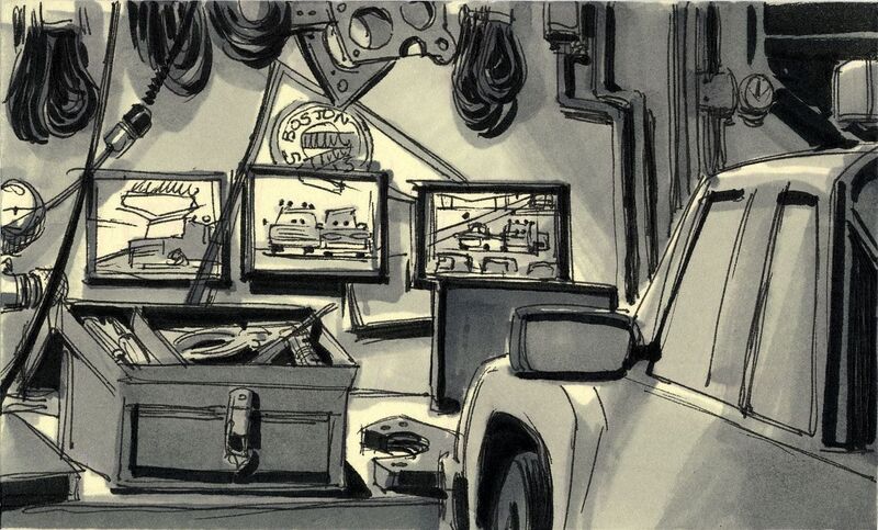 File:Trucks storyboard 51.jpg