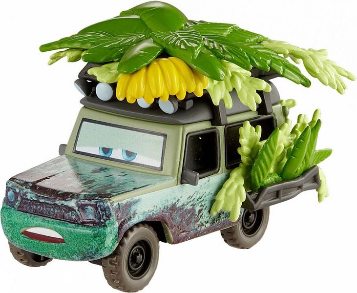 File:Wild Miles Axlerod diecast.jpg