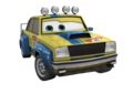 Concept art