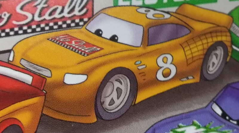 File:8racer1.png