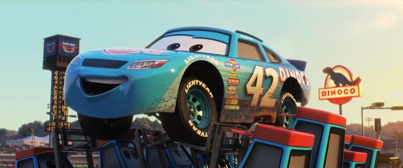 File:Cal-weathers-personnage-cars-3-04.jpg