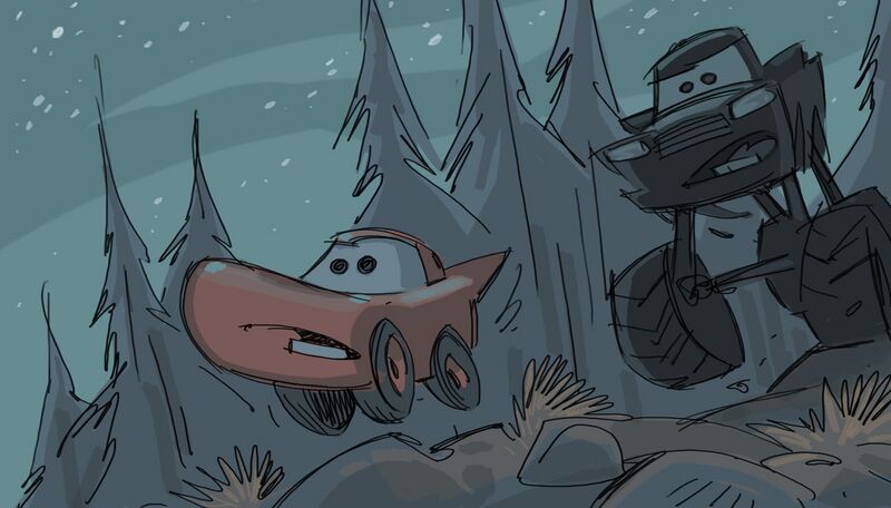 File:CotR Concept Art.jpg