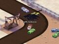 World of Cars Online Player