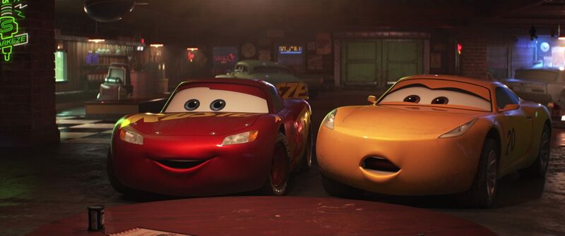 File:Kachow58.jpg