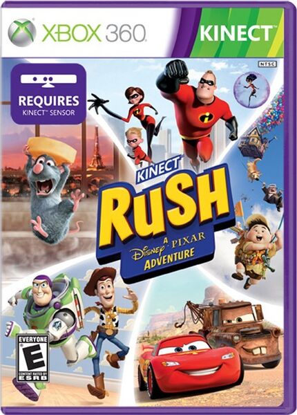 File:Kinect Rush.jpg