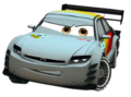 Otto Von Fassenbottom