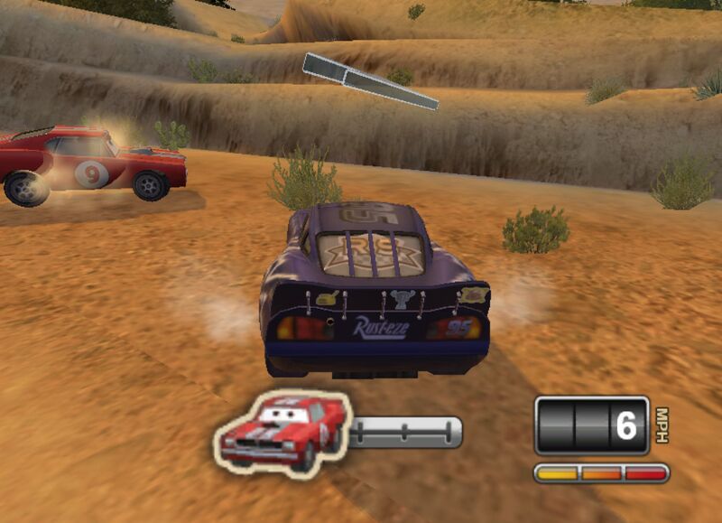 File:RaceNChase2.jpg