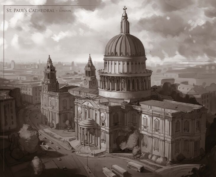 File:St-pauls-done.jpg