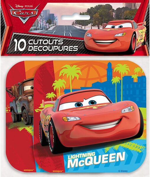 File:Unique 68606 10 Cutouts box.jpg