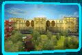 Thumbnail for version as of 15:44, 30 March 2024