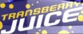 2017 logo