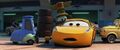 Cars 3