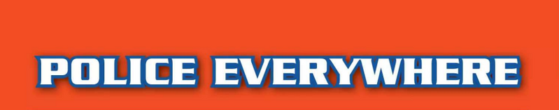 File:Police Everywhere Title Card.png