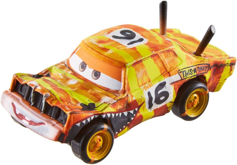 File:Pushover China diecast.jpg