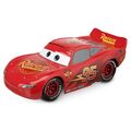 Hudson Hornet Piston Cup McQueen