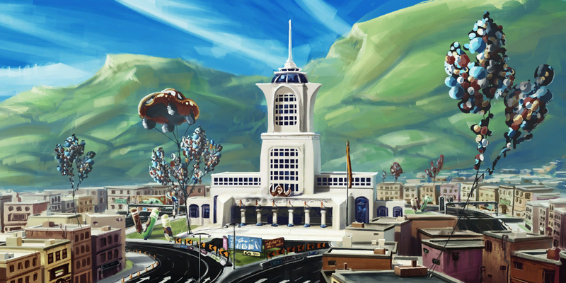 File:00002bc9 1.png