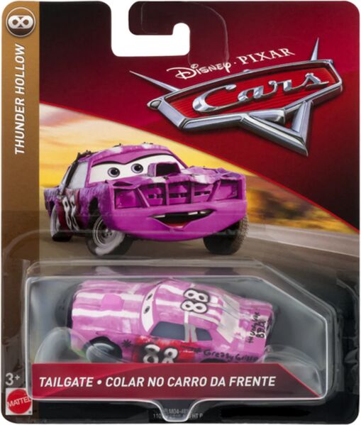 File:2018-2019 Tailgate card.jpg