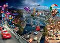 Thumbnail for version as of 10:35, 5 August 2026