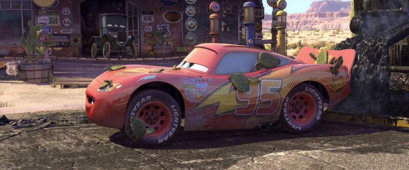 File:Cactus Lightning McQueen Appearance.jpg
