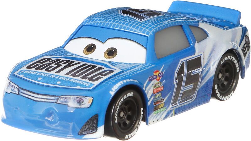 File:Carl Clutchen Thailand diecast.jpg