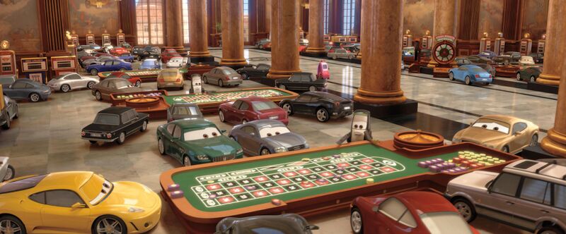 File:Cars 2 Casino games.jpg