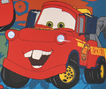 Mater